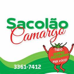 Sacolão Camargo