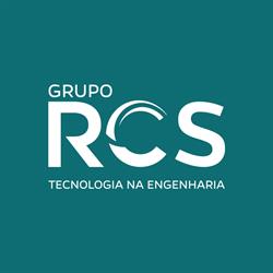 RCS Tecnologia Ltda.