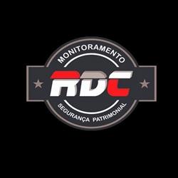 RDC Tem De Tudo