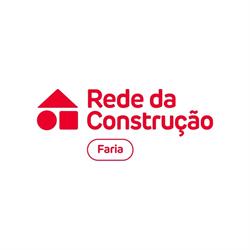 Rede Da Construção - Faria Materiais