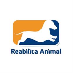 Reabilita Animal - Centro de Reabilitação Física Veterinária