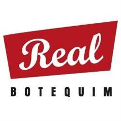 Real Botequim Petrópolis