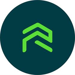 Realiza Imobiliária