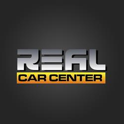 Real Car Center