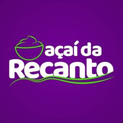 Açaí da Recanto