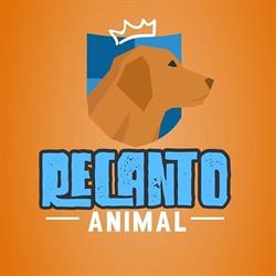 Recanto Animal Pet Shop
