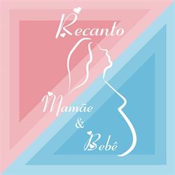 Recanto Mamãe e Bebê