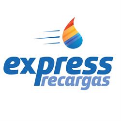 Express Recargas