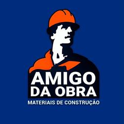 Amigo da Obra - Santa Bárbara