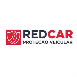 REDCAR Proteção Veicular