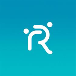 Clínica Rede Reviver - Unidade Manaíra