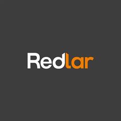 Redlar Viamão - Centro