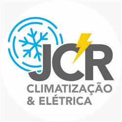 JCR Climatização e Elétrica