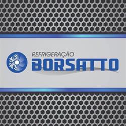 Refrigeração Borsatto