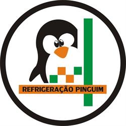 Refrigeração Pinguim Peças e Serviços