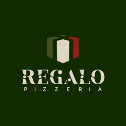 Regalo Pizzeria - Pituba
