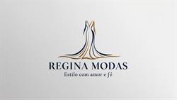 Regina Modas
