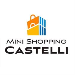Mini Shopping Castelli