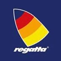 Regatta Nordeste