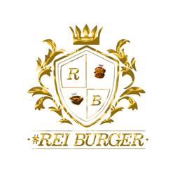 Rei Burger Guarulhos