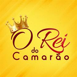O Rei do Camarão