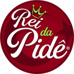 Rei da Pidê Paranavaí