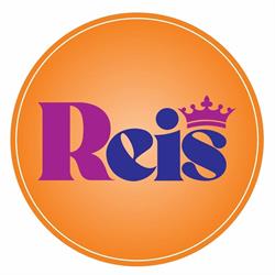 Reis do Açaí