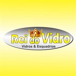 Rei do Vidro