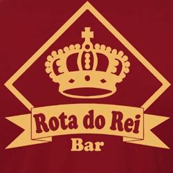 Rota Do Rei