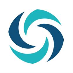Reobote Tecnologia e Pagamentos LTDA