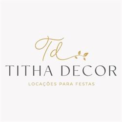 Titha Decor