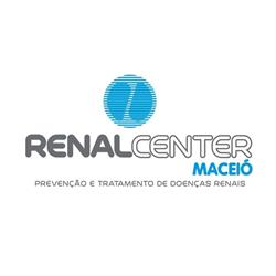 Renal Center