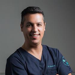 Dr. Renan Desimon Cabral
