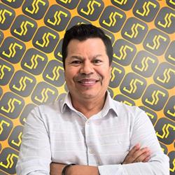 Sete Capital Assessoria Financeira - Caxias do Sul RS