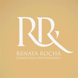 Renata Rocha Consultório Odontológico