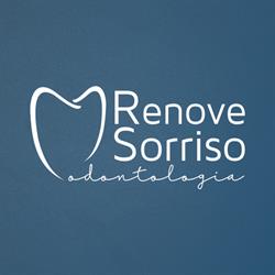 RENOVE SORRISO ODONTOLOGIA