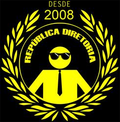 República Diretoria
