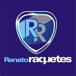 Renato Raquetes