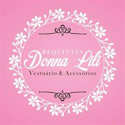 Requintes Donna Lili