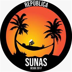 República Sunas