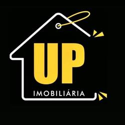 Up Imobiliária Goiatuba