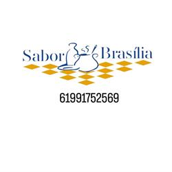 Restaurante Sabor Brasília Self-Service