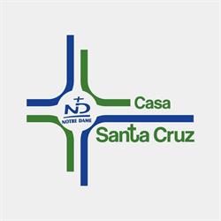 Casa Santa Cruz