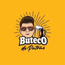 Buteco do Patrão