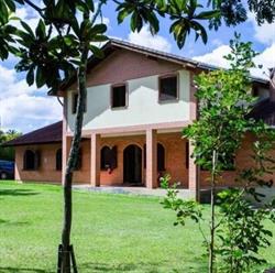Residencial Geriátrico La Vita