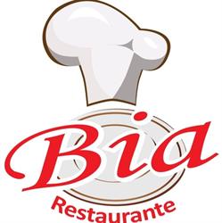 Restaurante Bia