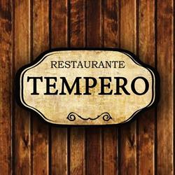 Restaurante Tempero