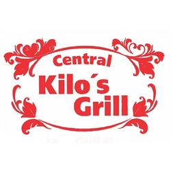 Restaurante Central Kilos' Grill