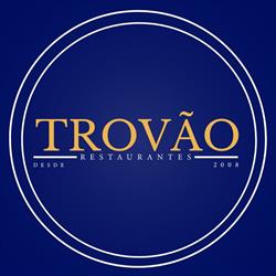 Restaurante Churrascaria e Lanchonete Trovão Azul