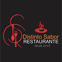 Restaurante Distinto Sabor